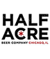 Half Acre - Volo Wheat Ale (4 pack 16oz cans)