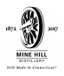 Mine Hill Distillery - Mine Hill Bourbon (750ml)