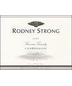 Rodney Strong Sonoma-monterey-santa Barbara Counties Chardonnay