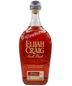 Elijah Craig Small Batch Bourbon Whiskey 47% 1.75l Age: 8-12 Years Old; Kentucky Straight Bourbon Whiskey