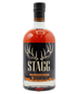 Stagg Jr - Batch 23C Barrel Proof Kentucky Straight Bourbon Whiskey