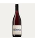 Little Yering Pinot Noir Australian Red Wine 750 mL