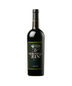 2016 Peirano Estate The Immortal Zin Old Vine Zinfandel