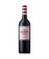 2017 Jim Barry The Barry Bros Red Blend 750ML