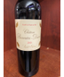 2015 Chateau Branaire-ducru (750ml)