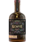 Siempre Anejo Tequila 750ml