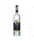 Beluga Vodka Transatlantic Racing 750ml