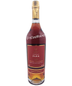 2023 Park Lunar New Year Edition Rabbit 750ml Cognac