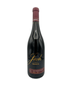 2022 Josh Reserve Pinot Noir (750ml)