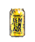 Surly Lemonade Shandy Ale 12pk cans