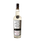 ArteNOM Seleccion de 1123 Blanco Tequila 750ml