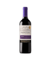 Frontera 1.5l Merlot &#8211; 1.5l