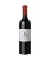 2019 Mendel Mendoza Unus (Argentina) Rated 94VM