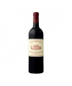 2000 Pavillion Rouge Du Chateau Margaux 750ml