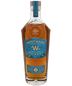 Westward American Single Malt Whiskey 750ml