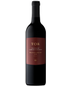 2019 TOR Melanson Vineyard Cabernet Sauvignon