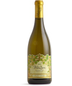 Post And Beam Chardonnay 750ml