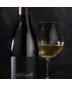 2017 La Jota Vineyard Co., Chardonnay W.S. Keyes Vineyard Napa Valley 750mL