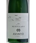 Avinyo - Brut Blanc Petillant (750ml)