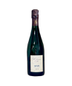 2012 R Dumont Blanc De Noir Brut Nature