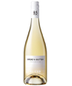 Bread & Butter - Sliced Lo-Cal Chardonnay (750ml)