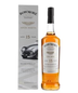 Bowmore - Aston Martin Golden And Elegant 15 Year Old Single Malt Scotch Whisky Edition #2 2021 (1L)