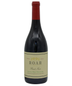 2022 Roar Pinot Noir Sierra Mar