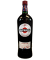 Martini & Rossi - Sweet Vermouth (1.5L)