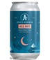 Athletic Brewing Non-Alcoholic Brews All Out Non-Alcoholic Stout