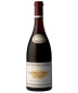 2021 Domaine Jacques Frederic Mugnier Chambolle Musigny Les Fuées ">