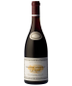 Domaine Jacques Frederic Mugnier Chambolle Musigny Les Fuées ">