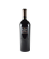 Luca Malbec Old Vine Uco Valley 750 ML