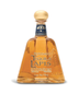 Lapis Reposado Tequila