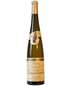 2021 Domaine Weinbach Domaine Weinbach Riesling Cuvee Colette 2021