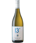 13 Celsius Sauvignon Blanc - 750ml - World Wine Liquors