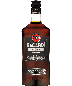 Bacardi Black &#8211; 1.75L