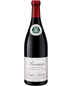 Louis Latour - Beaune Les Vignes Franches (750ml)