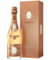 Louis Roederer Cristal Champagne Rose 2013 Vtg 750ml