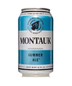 Montauk Summer Ale 6pk 6pk (6 pack 12oz cans)