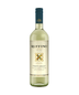 Ruffino Lumina Pinot Grigio Delle Venezie DOC | Liquorama Fine Wine & Spirits