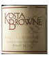 Kosta Browne - Pinot Noir Rosella's Vineyard (750ml)