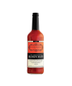 Powell & Mahoney Classic Bloody Mary Cocktail Mix 750ml