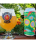 Grimm Artisanal Ales - Psychedelic Gardener (4 pack cans)