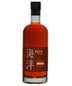 Kaiyo The Rubi First Edition Whisky