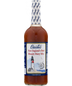New England's - Best Bloody Mary Mix (1L)