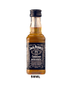 50ml Mini Jack Daniel&#x27;s Old No. 7 Tennessee Sour Mash Whiskey
