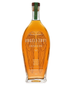 Angel's Envy Rye Whiskey