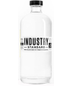 Industry City - Standard Vodka (750ml)