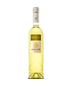 Merlet Creme de Poire Liqueur 375ml