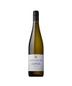 Lawson's Pinot Dry Hills Gris New Zealand White Wine 750 mL